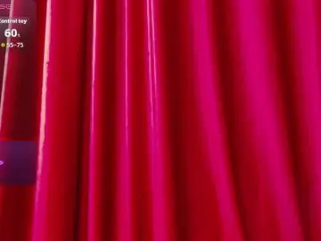 Bongacams Best live sex cam show of RubbiDark