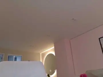 Bongacams Best Webcam of ShanellMoore