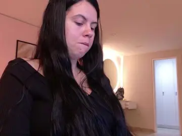 Bongacams Free Porn Cam of ShanellMoore