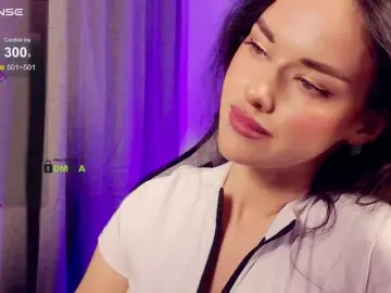 Bongacams Adult Video Chat of Anna-na-sik