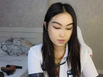 Bongacams Live Sex Cam of DianaMoon