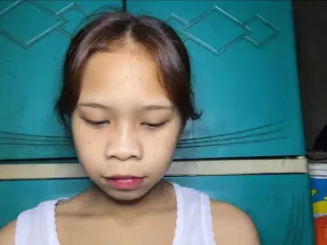 Bongacams Live Porn of MaricelaGoldfuss