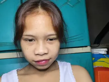 Bongacams Best Webcam of MaricelaGoldfuss