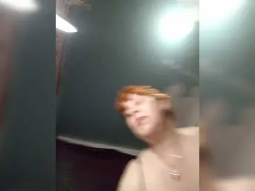 Bongacams Free Porn Cam of Ossanna