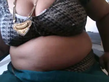 Bongacams Free Porn Cam of hotpavitra
