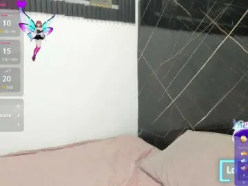 Bongacams Sex Cam of Afrodita-Roos
