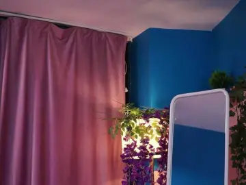 Bongacams Watch Live Sex Cams of ElyssawetXX