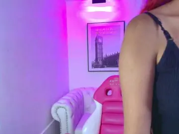 Bongacams Best Webcam of Lila-monroe