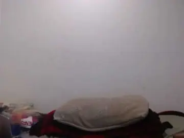 Bongacams Watch Live Sex Cams of hotmodel1984