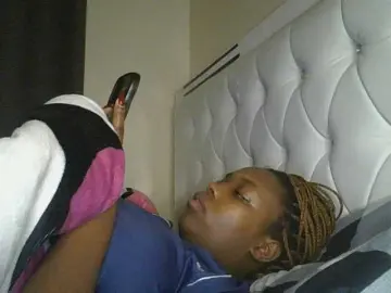 Bongacams Adult Webcams of princess-zarih