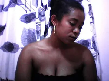 Bongacams Sex Chat of silviaLaBombe