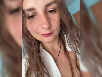Bongacams Sex Chat of CreamRaspberrya