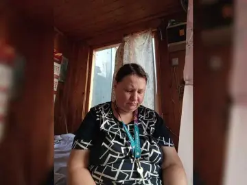 Bongacams Adult Webcam of Dilfina