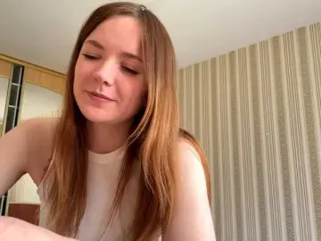 Bongacams Free Porn Cam of ImeldaLockner