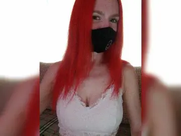 Bongacams Watch Live Sex Cams of SweetNasty1