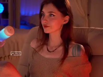 Bongacams Sex Chat of HoneyCherry