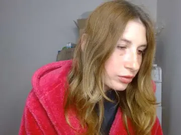 Bongacams Best live sex cam show of LunaVibe-V