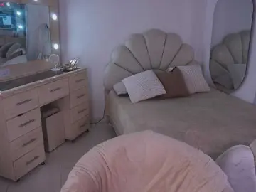 Bongacams Best live sex cam show of alondrasparrow