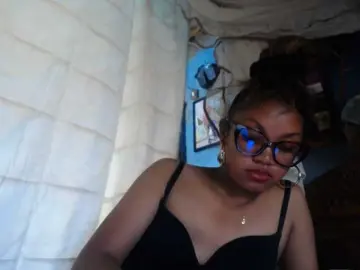 Bongacams Sex Chat of pretty-ass