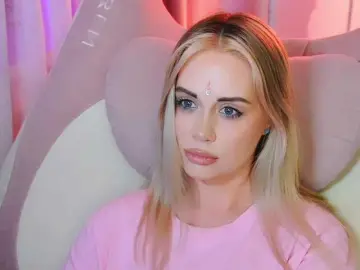Bongacams Private Sex Chat of 000---