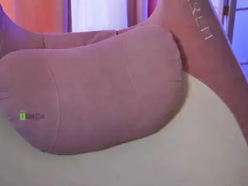 Bongacams Sex Cam of 000---