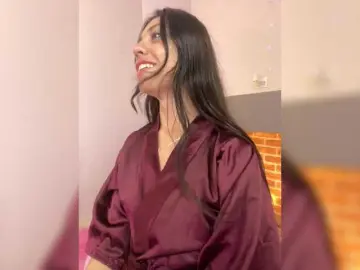 Bongacams Sex Chat of CheryelFoxx