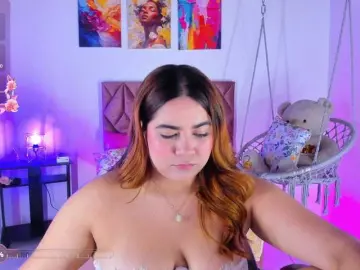 Bongacams Adult Webcam of Jisoosquirt