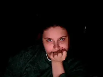 Bongacams Best live sex cam show of SinfulWhisper