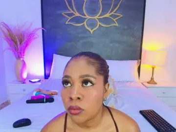Bongacams Sex Chat of AlisonTravis