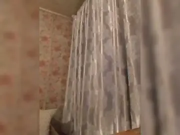 Bongacams Live Sex Cam of CerdAyaz