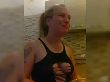 Bongacams Best live sex cam show of Dark-Angel-22