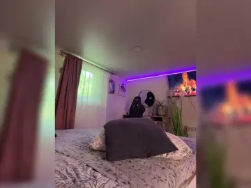 Bongacams Best live sex cam show of -MaybeBaby-