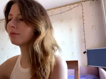 Bongacams Live Porn of JacqueMcumber