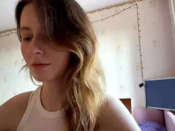 Bongacams Watch Live Sex Cams of JacqueMcumber