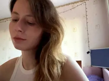Bongacams Watch Live Sex Cams of JacqueMcumber
