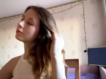 Bongacams Live Porn of JacqueMcumber