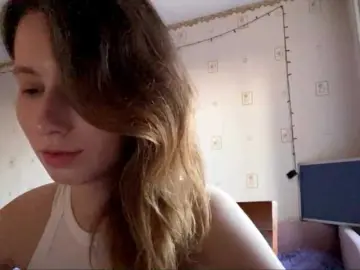 Bongacams Live Porn of JacqueMcumber