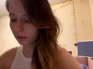 Bongacams Private Sex Chat of JacqueMcumber