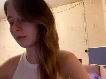 Bongacams Best live sex cam show of JacqueMcumber