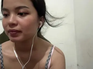 Bongacams Sex Cam of MaganAveni