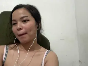 Bongacams Free Porn Cam of MaganAveni