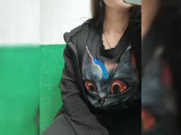Bongacams Live Porn of pevicha