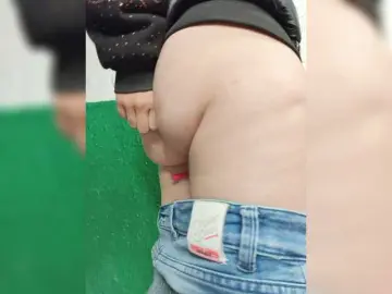 Bongacams Live Sex of pevicha