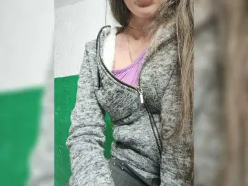 Bongacams Live Sex Cam of pevicha