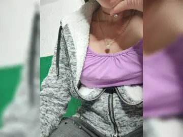 Bongacams Adult Webcam of pevicha