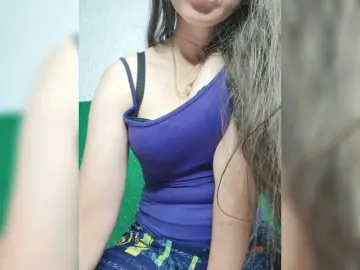 Bongacams Live Sex Cam of pevicha