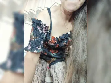 Bongacams Best live sex cam show of pevicha