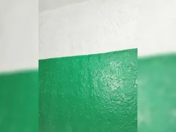 Bongacams Sex Chat of pevicha