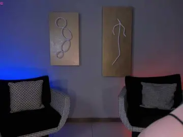 Bongacams Best live sex cam show of BellaStorm1