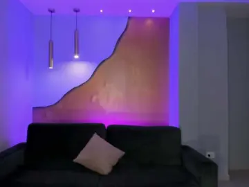 Bongacams Live Porn of BellaStorm1